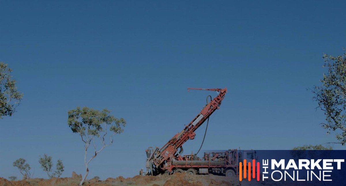 Bindi Metals kicks off drilling at Ravni gold project in Serbia